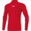 Afbeeldingen van Turtleneck Comfort 2.0 sportrood