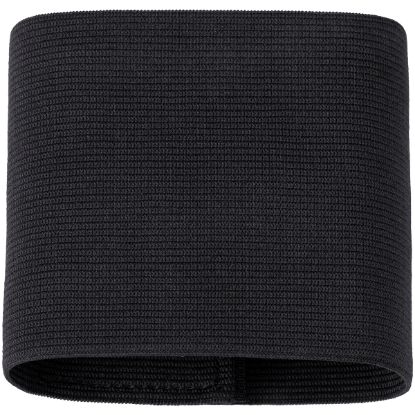 Afbeeldingen van Rouwband zwart