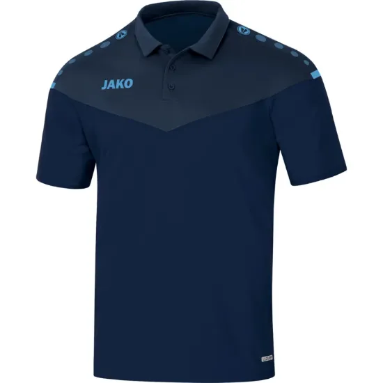 Afbeeldingen van Polo Champ 2.0 - SALE