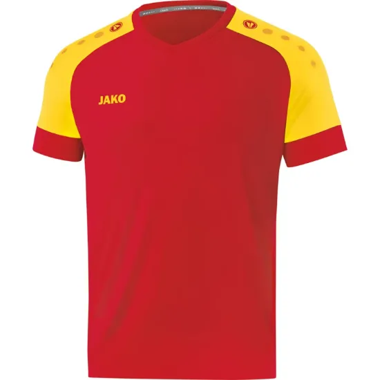 Afbeeldingen van Shirt Champ 2.0 KM - SALE