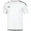Afbeeldingen van T-shirt Striker 2.0 - SALE
